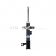 Amortisseur avant gauche SNR SA65840.24L - Visuel 1