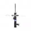 Amortisseur avant gauche SNR SA65840.24L - Visuel 2