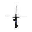 Amortisseur avant droit SNR SA65840.26R - Visuel 1