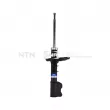Amortisseur avant droit SNR SA65840.26R - Visuel 2