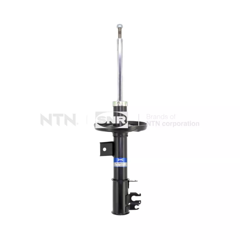 Amortisseur avant gauche SNR SA65840.27L