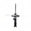 Amortisseur avant droit SNR SA65940.02R - Visuel 1