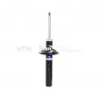 Amortisseur avant gauche SNR SA65940.05L - Visuel 1