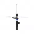 Amortisseur avant gauche SNR SA65940.05L - Visuel 2