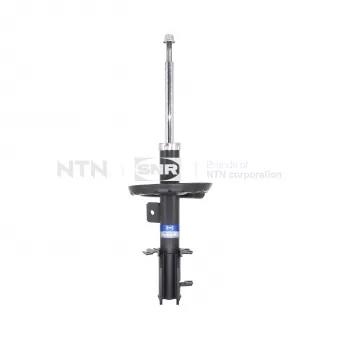 Amortisseur avant gauche SNR SA65940.06L