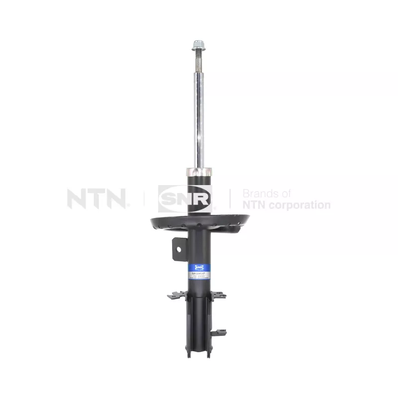Amortisseur avant gauche SNR SA65940.06L