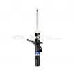 Amortisseur avant gauche SNR SA65940.11L - Visuel 2