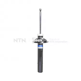 Amortisseur avant gauche SNR SA65940.16L