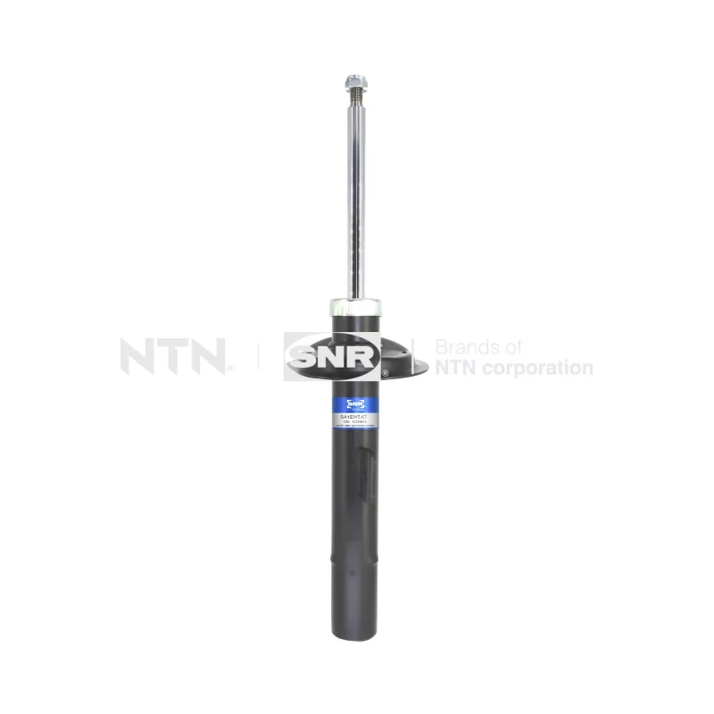 Amortisseur avant gauche SNR SA65940.16L