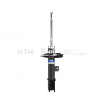 Amortisseur avant gauche SNR SA65940.20L