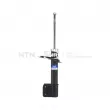 Amortisseur avant gauche SNR SA65940.20L - Visuel 2