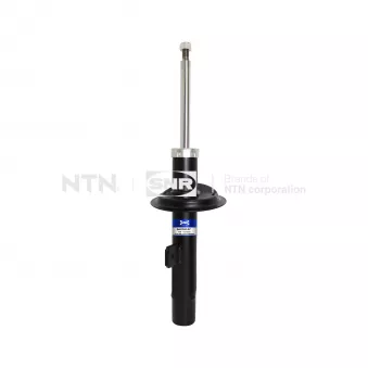 Amortisseur avant gauche SNR SA65940.26L