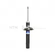 Amortisseur avant droit SNR SA65940.27R - Visuel 1