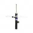 Amortisseur avant droit SNR SA65940.27R - Visuel 2