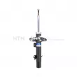 Amortisseur avant droit SNR SA65940.28R - Visuel 1