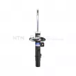 Amortisseur avant droit SNR SA65940.28R - Visuel 2