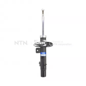 Amortisseur avant gauche SNR SA65940.29L