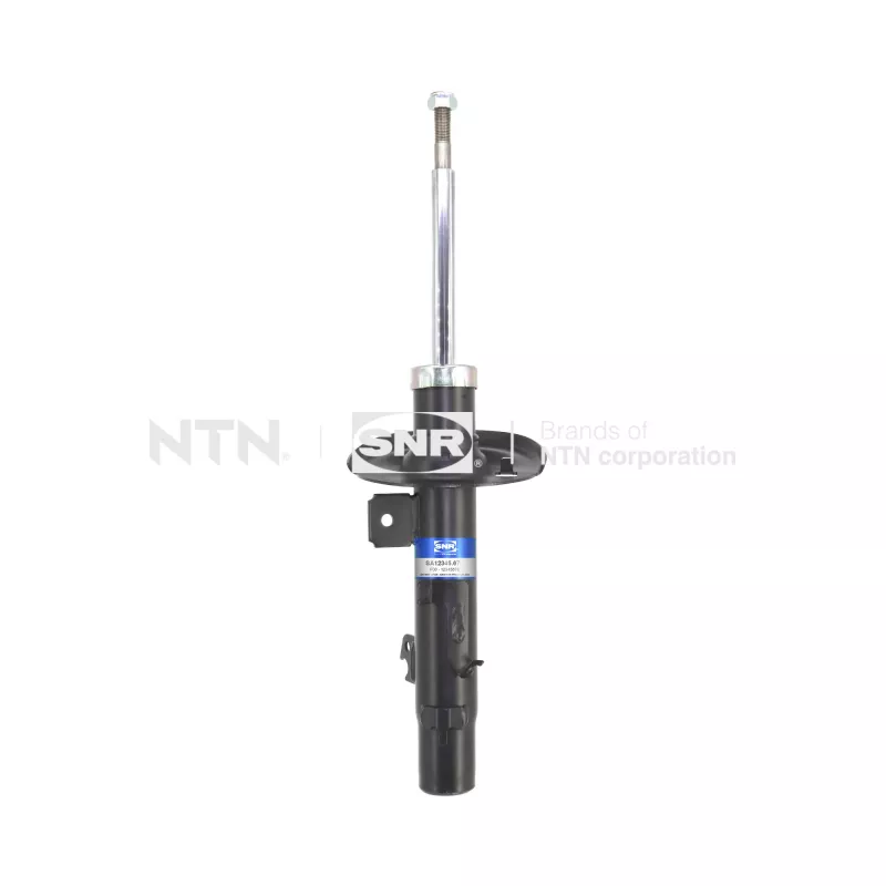 Amortisseur avant gauche SNR SA65940.29L