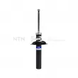 Amortisseur avant droit SNR SA65940.30R - Visuel 1