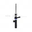 Amortisseur avant droit SNR SA65940.30R - Visuel 2