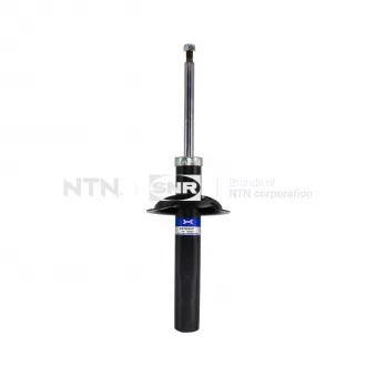 Amortisseur avant gauche SNR SA65940.31L