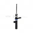 Amortisseur avant gauche SNR SA65940.31L - Visuel 2