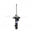 Amortisseur avant droit SNR SA65940.34R - Visuel 1