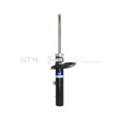 Amortisseur avant droit SNR SA65940.34R - Visuel 2