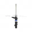 Amortisseur avant gauche SNR SA65940.35L - Visuel 1