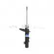 Amortisseur avant gauche SNR SA65940.35L - Visuel 2