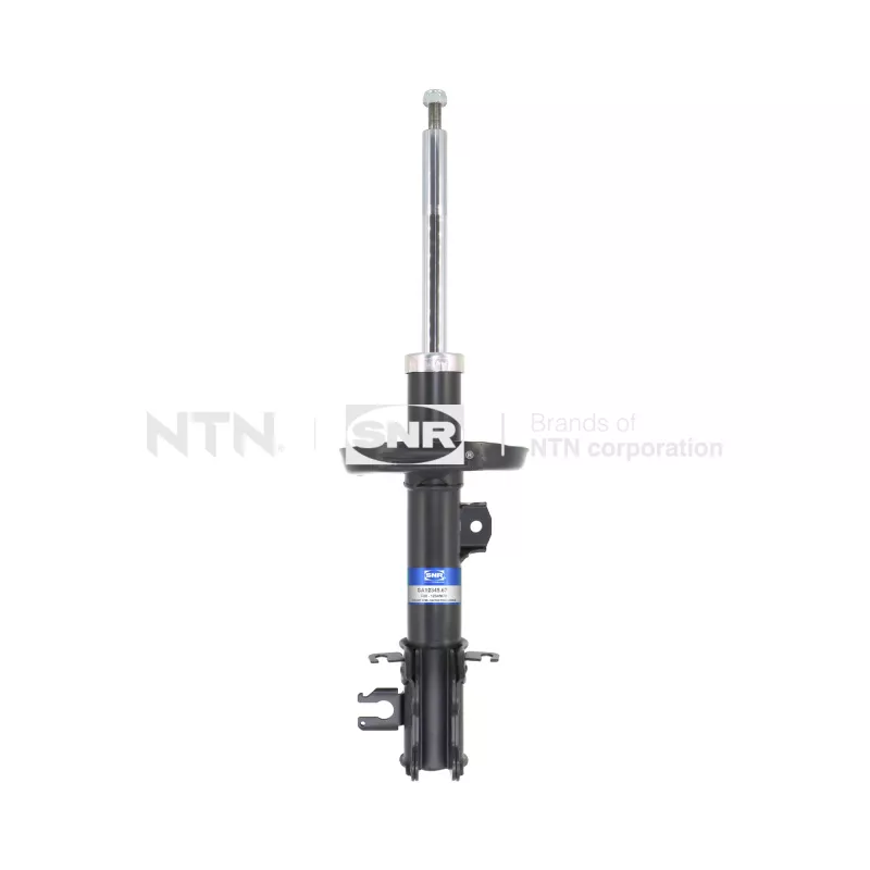 Amortisseur avant gauche SNR SA65940.37L