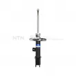 Amortisseur avant droit SNR SA65940.38R - Visuel 1