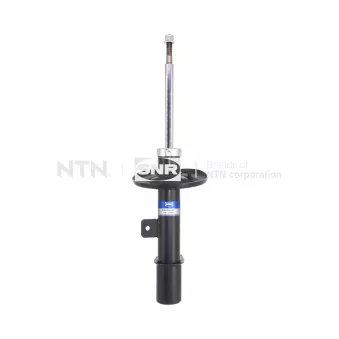 Amortisseur avant gauche SNR SA65940.39L