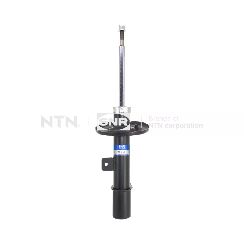 Amortisseur avant gauche SNR SA65940.39L