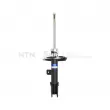 Amortisseur avant droit SNR SA65940.40R - Visuel 1