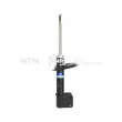 Amortisseur avant droit SNR SA65940.40R - Visuel 2