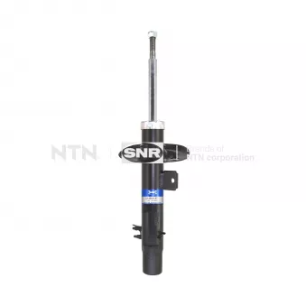 Amortisseur avant gauche SNR SA65940.42L
