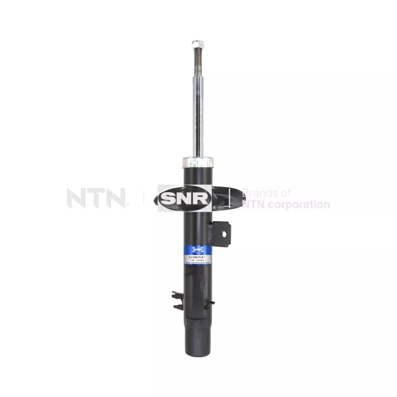 Amortisseur avant gauche SNR SA65940.42L