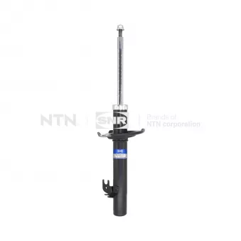 Amortisseur avant gauche SNR SA65940.47L