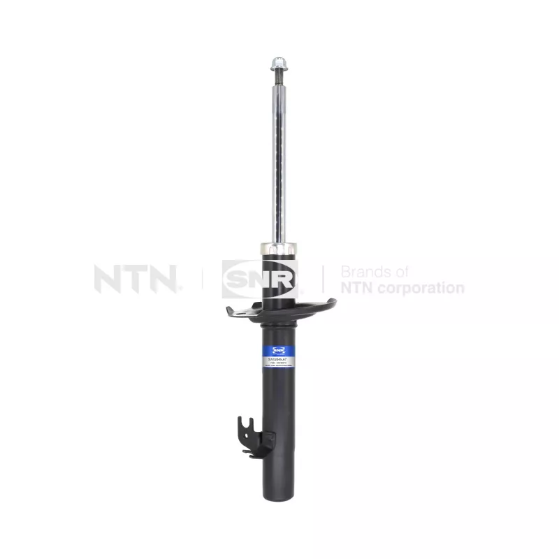 Amortisseur avant gauche SNR SA65940.47L