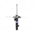 Amortisseur avant gauche SNR SA65940.48L - Visuel 1
