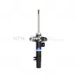 Amortisseur avant droit SNR SA65940.49R - Visuel 1