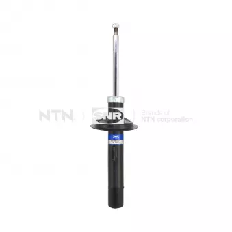 Amortisseur avant gauche SNR SA65940.54L