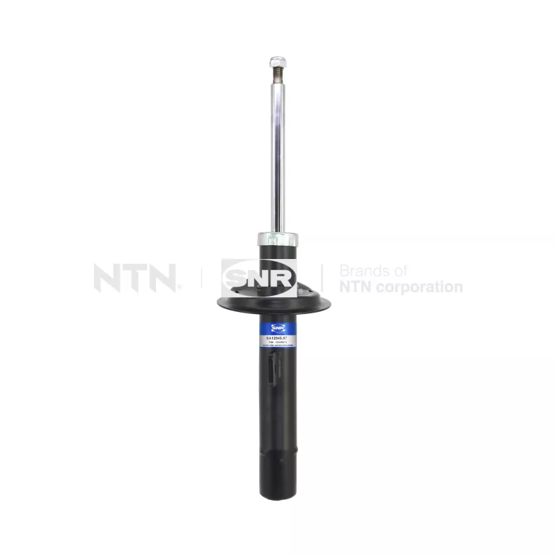 Amortisseur avant gauche SNR SA65940.54L