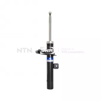 Amortisseur avant gauche SNR SA65940.55L