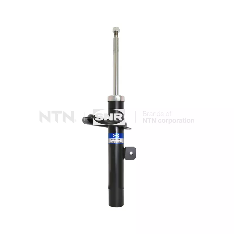Amortisseur avant gauche SNR SA65940.55L