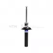 Amortisseur avant droit SNR SA65940.56R - Visuel 1