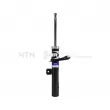 Amortisseur avant droit SNR SA65940.56R - Visuel 2