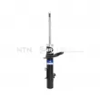 Amortisseur avant gauche SNR SA66640.15L - Visuel 2