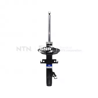 Amortisseur avant gauche SNR SA66840.05L